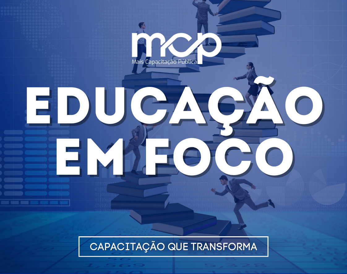 Outdoor sobre faculdade EAD moderno em azul (1920 x 1080 px) (1850 x 900 px) (9.5 x 7.5 cm) (8).png