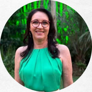 MCP - EDUCAÇÃO EM FOCO (300 x 300 px) (4).png