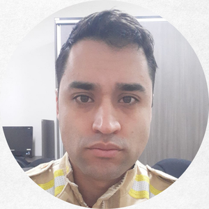 MCP - EDUCAÇÃO EM FOCO (300 x 300 px) (1).png