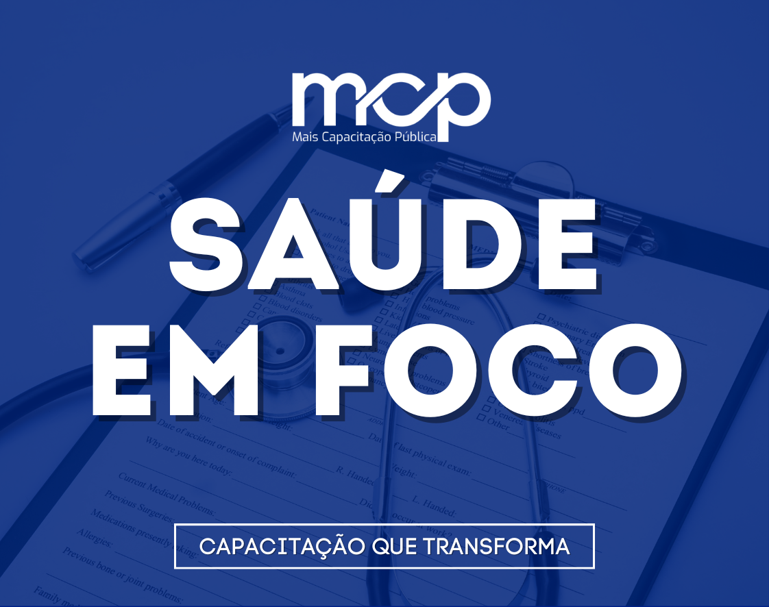 Outdoor sobre faculdade EAD moderno em azul (1920 x 1080 px) (1850 x 900 px) (9.5 x 7.5 cm) (9).png