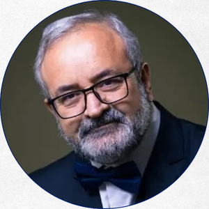 MCP - EDUCAÇÃO EM FOCO (300 x 300 px).png