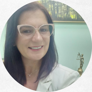 MCP - EDUCAÇÃO EM FOCO (300 x 300 px) (6).png