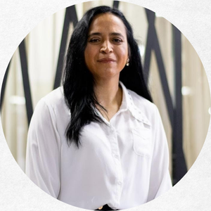 MCP - EDUCAÇÃO EM FOCO (300 x 300 px) (8).png