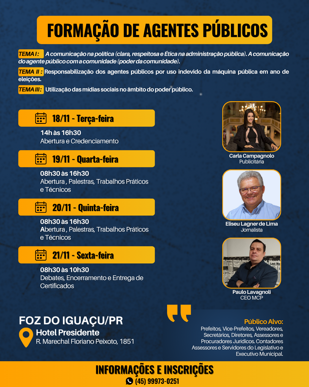 WORSHOP - MCP (1080 x 1350 px).png